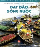  thiên nhiên đất nước ta - dạt dào sông nước: phần 2