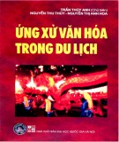  Ứng xử văn hoá trong du lịch: phần 2