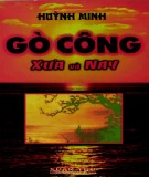  gò công xưa và nay: phần 2