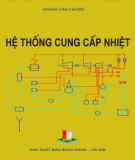  hệ thống cung cấp nhiệt: phần 2