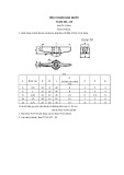 Tiêu chuẩn Việt Nam TCVN 335:1969