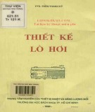  thiết kế lò hơi: phần 2