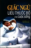  giấc ngủ liều thuốc bổ cho cuộc sống