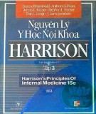  các nguyên lý y học nội khoa harrison (tập 3): phần 3