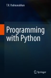  programming with python