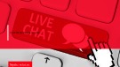 6 lợi ích của công cụ live chat