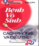  bệnh vô sinh cách phòng và điều trị: phần 1 - nxb văn hóa thông tin