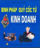  binh pháp của quỷ cốc tử vận dụng trong kinh doanh: phần 2 - nxb văn hóa thông tin