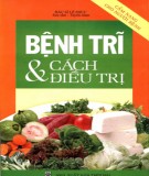  bệnh trĩ và cách điều trị: phần 1 - nxb thời Đại