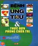  bệnh ung thư và thực đơn phòng chữa trị: phần 1 - nxb văn hóa thông tin