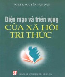  diện mạo và phát triển của xã hội tri thức: phần 2