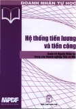 Hệ thống tiền lương và tiền công trong quản trị nguồn nhân lực