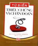  từ điển triệu chứng và chẩn đoán: phần 1