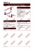 Bài 5: Giao thức TCP/IP và Internet