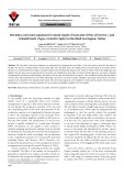 Site index conversion equations for mixed stands of Scots pine (Pinus sylvestris L.)