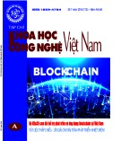 Tạp chí khoa học và công nghệ Việt Nam - Số 7A năm 2018