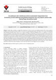 Recombinant outer membrane protein Q and putative lipoprotein from Bordetella pertussis inducing strong humoral response were not protective alone in the murine lung colonization model