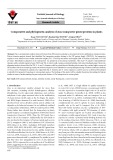 Comparative and phylogenetic analysis of zinc transporter genes/proteins in plants