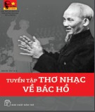 Bác Hồ - Tuyển tập thơ nhạc về Người (Tái bản lần thứ 5)