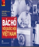 Quốc Hội Việt Nam và Bác Hồ