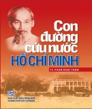 Hồ Chí Minh và con đường cứu nước: Phần 2