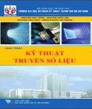 Giáo trình kỹ thuật truyền số liệu