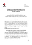 Evaluation of antibacterial, antifungal, antiviral, and antioxidant potentials of some edible oils and their fatty acid profiles