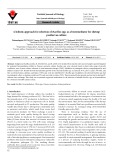 A holistic approach for selection of Bacillus spp. as a bioremediator for shrimp postlarvae culture