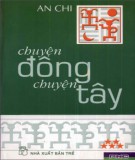 Chuyện Đông chuyện Tây (Tập 5 - Từ KTNN 400 đến KTNN 470): Phần 2