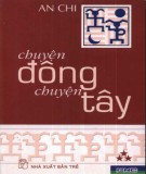 Chuyện Đông chuyện Tây (Tập 3 - Từ KTNN 240 đến KTNN 315): Phần 1