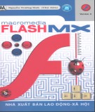 Tìm hiểu về Macromedia flash MX: Phần 2