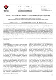 Towards a new classification of Salvia s.l.: (re)establishing the genus Pleudia Raf.