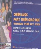 Giáo dục trong thế kỷ 21 và chiến lược phát triển: Phần 2