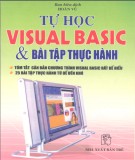 Bài tập thực hành cho người tự học Visual Basic: Phần 2