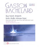 Góp phần phân tâm luận về sự hiểu biết khách quan và sự hình thành tinh thần khoa học: Phần 1