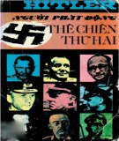 Thế chiến thứ hai và Người phát động Hitler: Phần 2