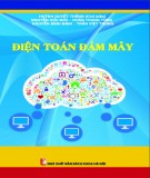 Tổng quan về Điện toán đám mây: Phần 2