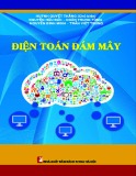 Tổng quan về Điện toán đám mây: Phần 1