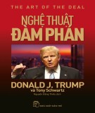 Cẩm nang kinh doanh: Nghệ thuật đàm phán