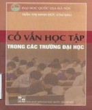 Trường đại học và các cố vấn học tập: Phần 2