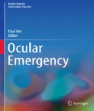 Emergency of ocular: Part 2