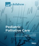 Palliative care in pediatric: Part 1