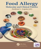 Molecular and clinical practice in food allergy: Part 2
