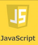 Giáo trình HTLM Và javascript: Phần 2 - Việt Tiến