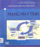 Giáo trình Mạng máy tính: Phần 2 - NXB Đại học Sư phạm