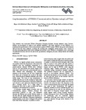 Implementation of FHMA communication system using labview