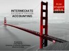 Lecture Intermediate accounting (15th edition): Chapter 10 - Kieso, Weygandt, Warfield