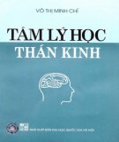 Thần kinh và tâm lý học: Phần 1