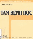 Các nghiên cứu về Tâm bệnh học: Phần 1