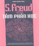 Nhà tâm phân học S. Freud: Phần 1